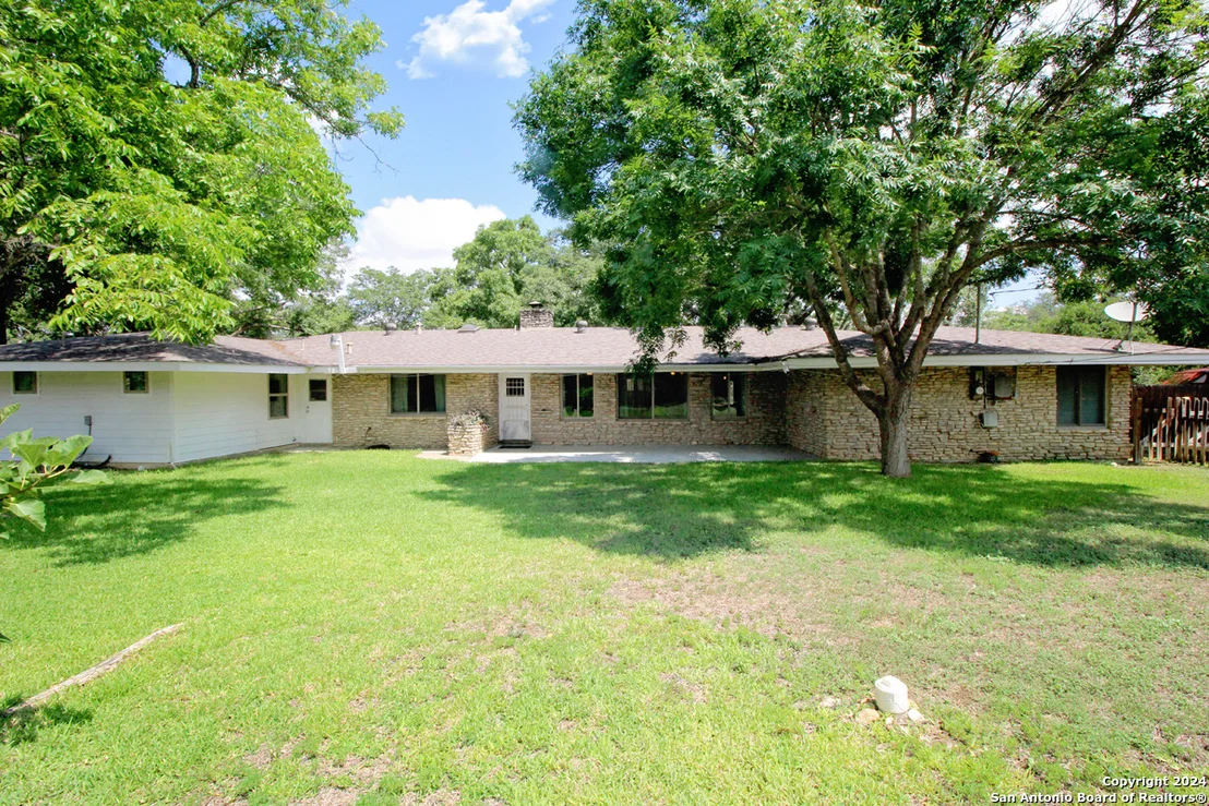 Photo of 718 WINDROCK DR