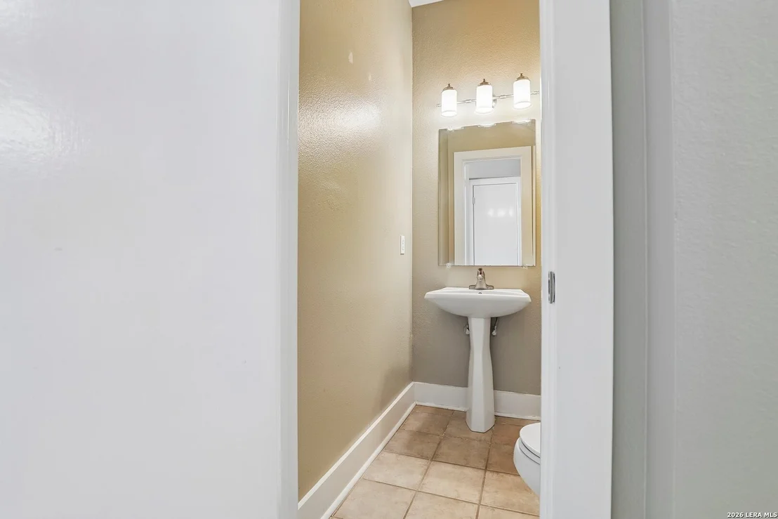 Photo of 8494 Ulysses
