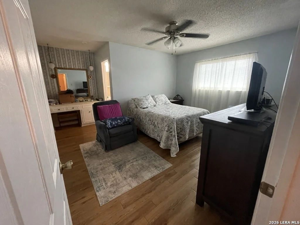 Photo of 4263 TREEGARDEN ST
