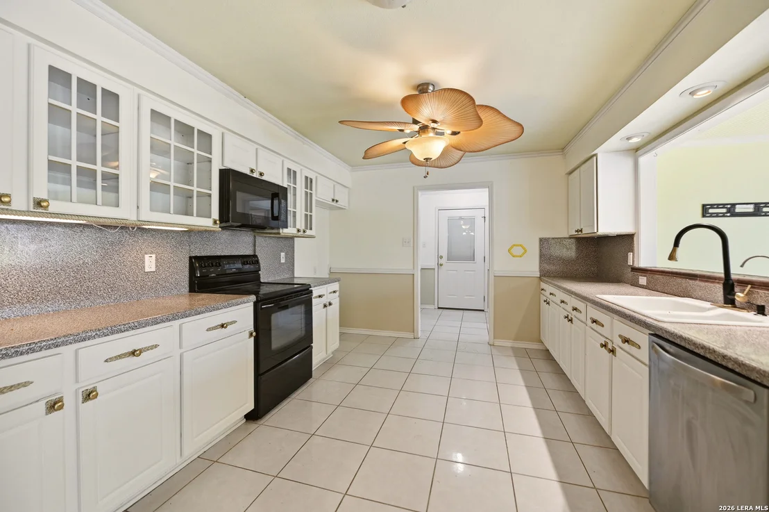 Photo of 1320 CONTINENTAL DR