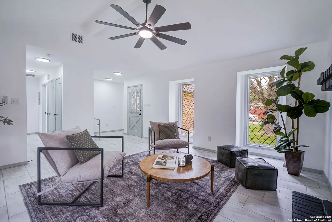 Photo of 2307 Moss Terrace