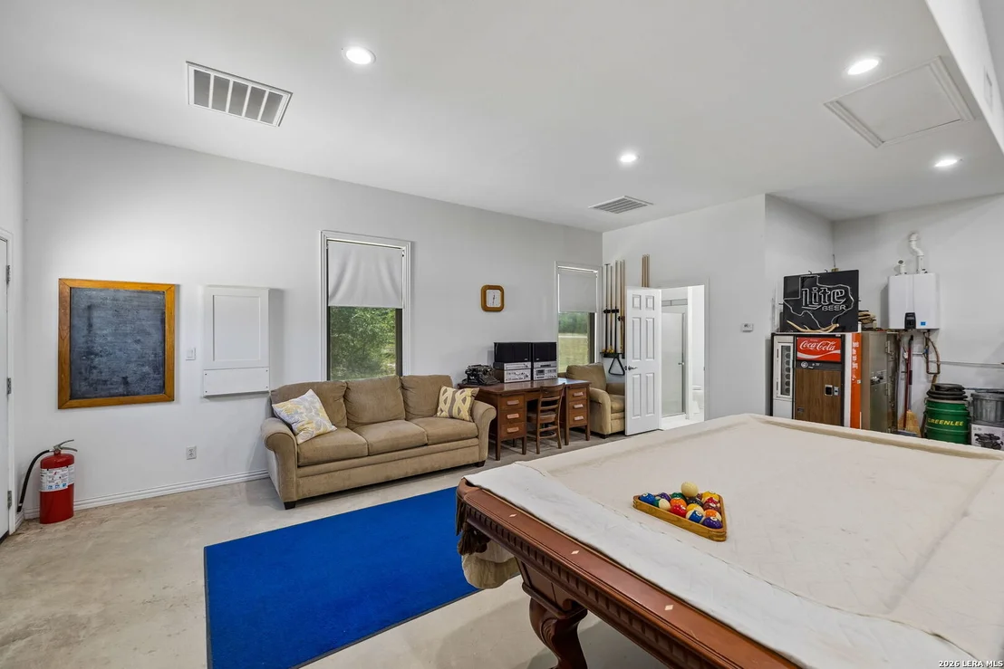 Photo of 879 LATIGO BLVD