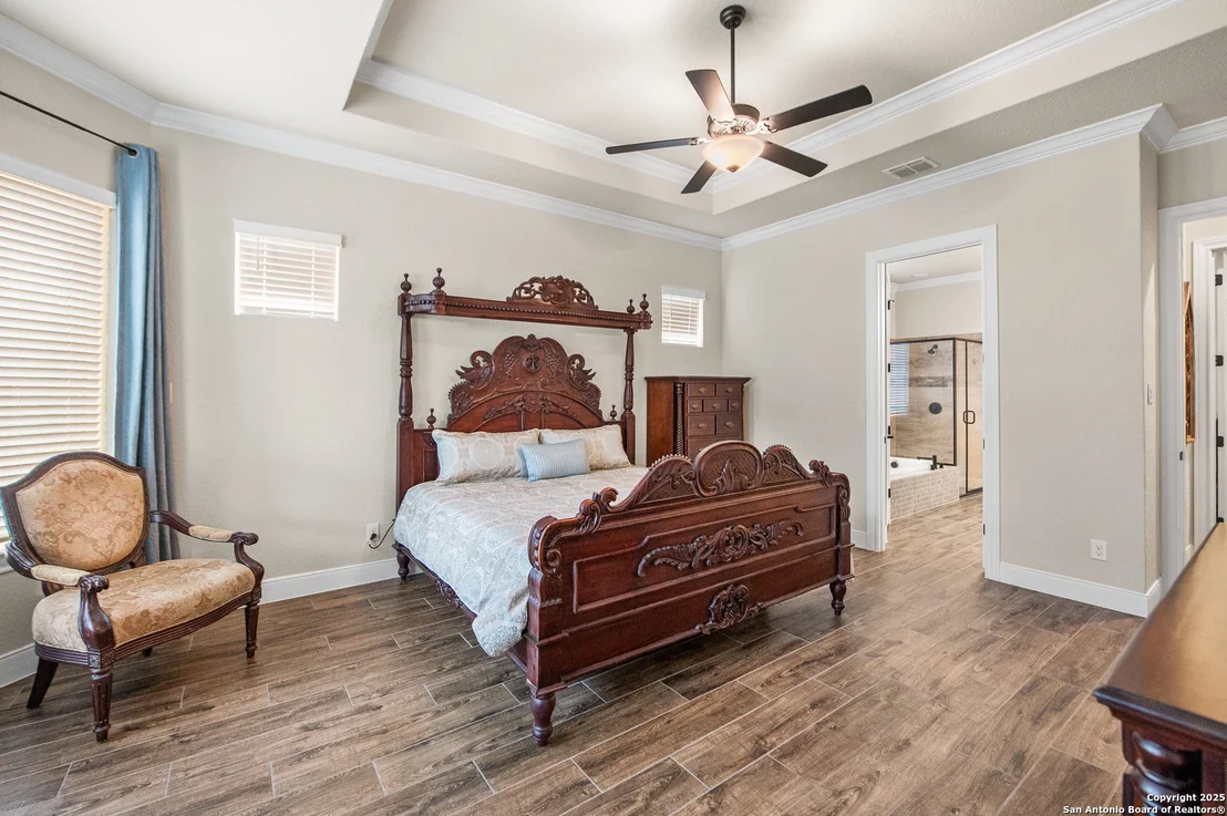 Photo of 663 PRIVATE ROAD 1712
