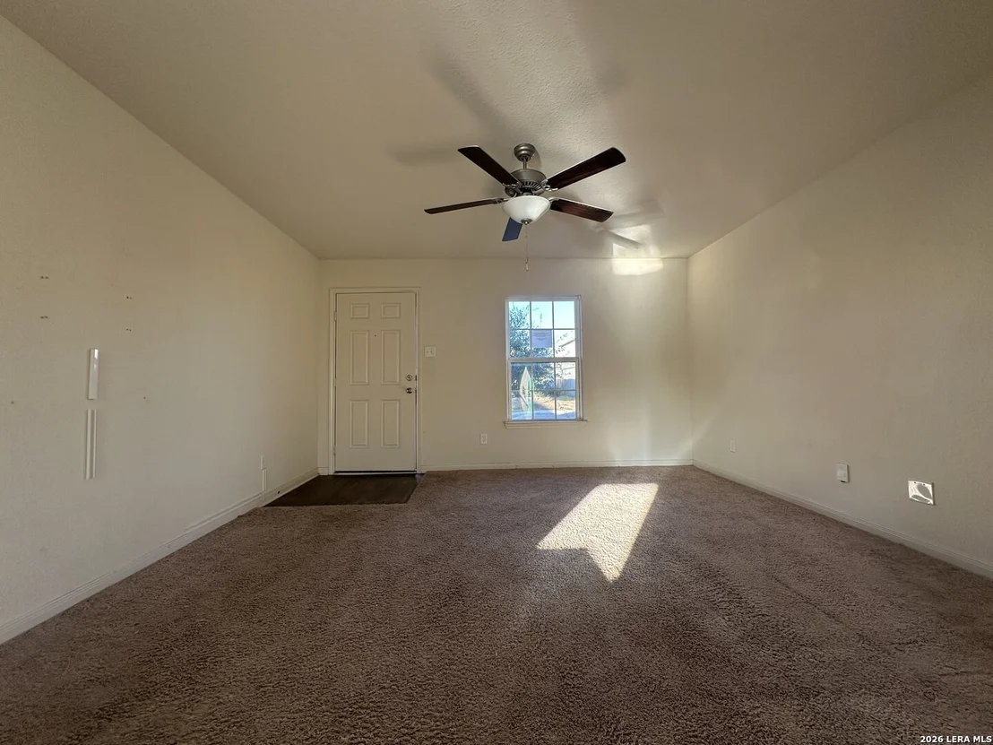 Photo of 10950 MONTEREY PIKE