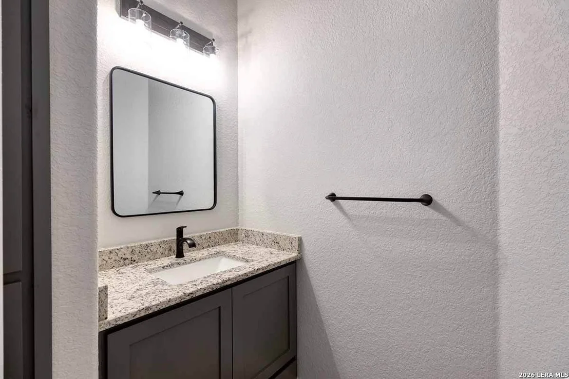 Photo of 164 (LOT 238) Crescent Ridge