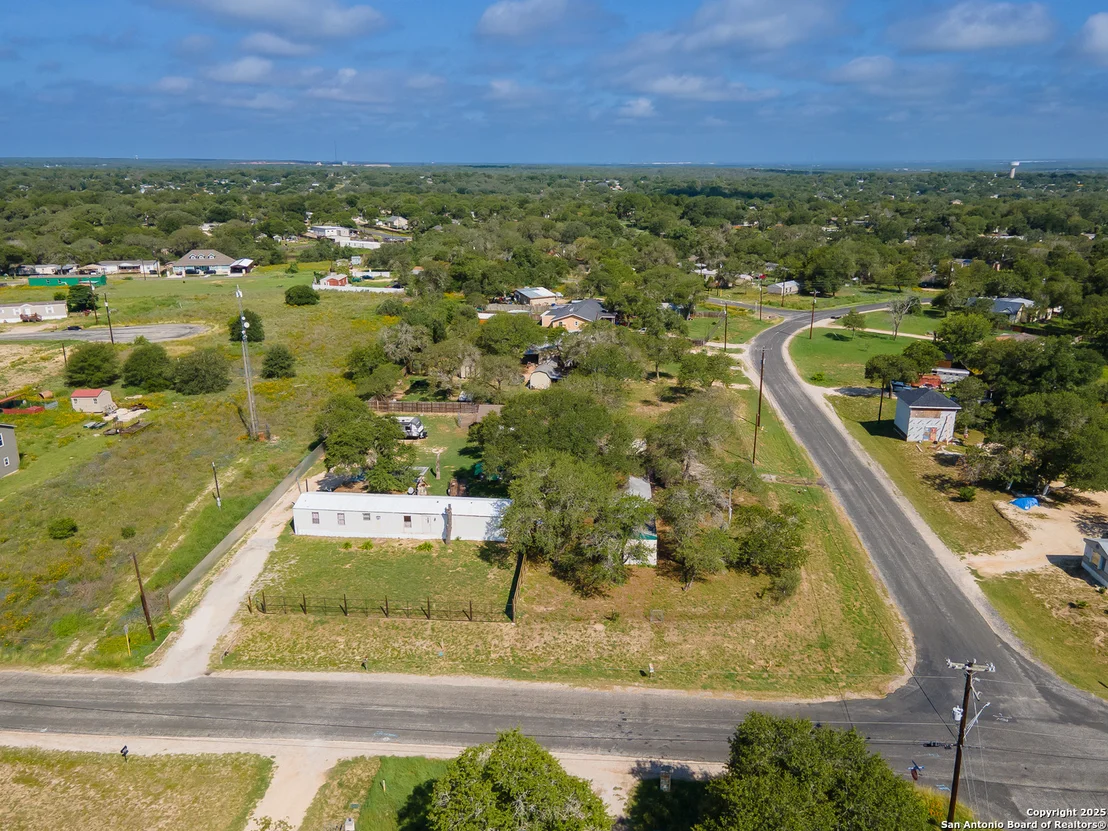Photo of 23103 Grand Spg