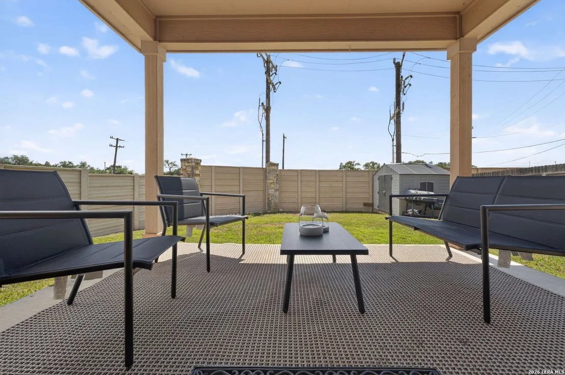 Photo of 3926 Arrowwood Bend