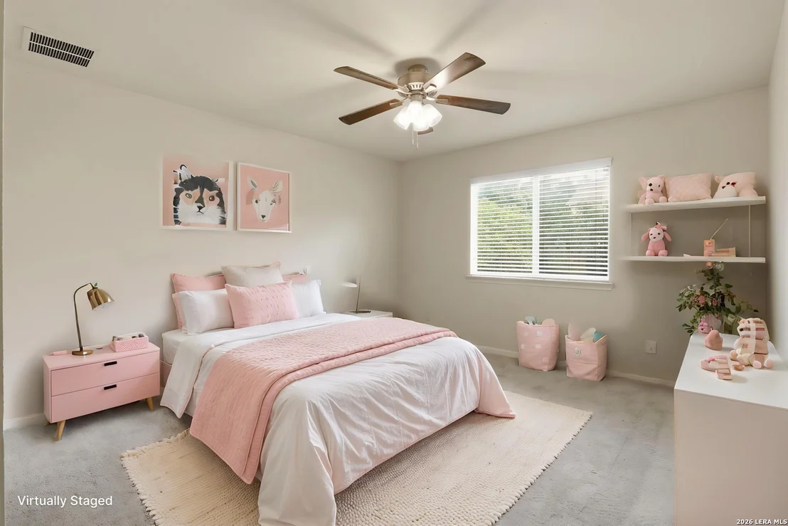 Photo of 123 Impala Cir