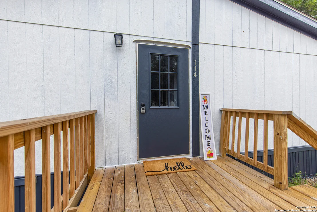 Photo of 114 County Road 5604