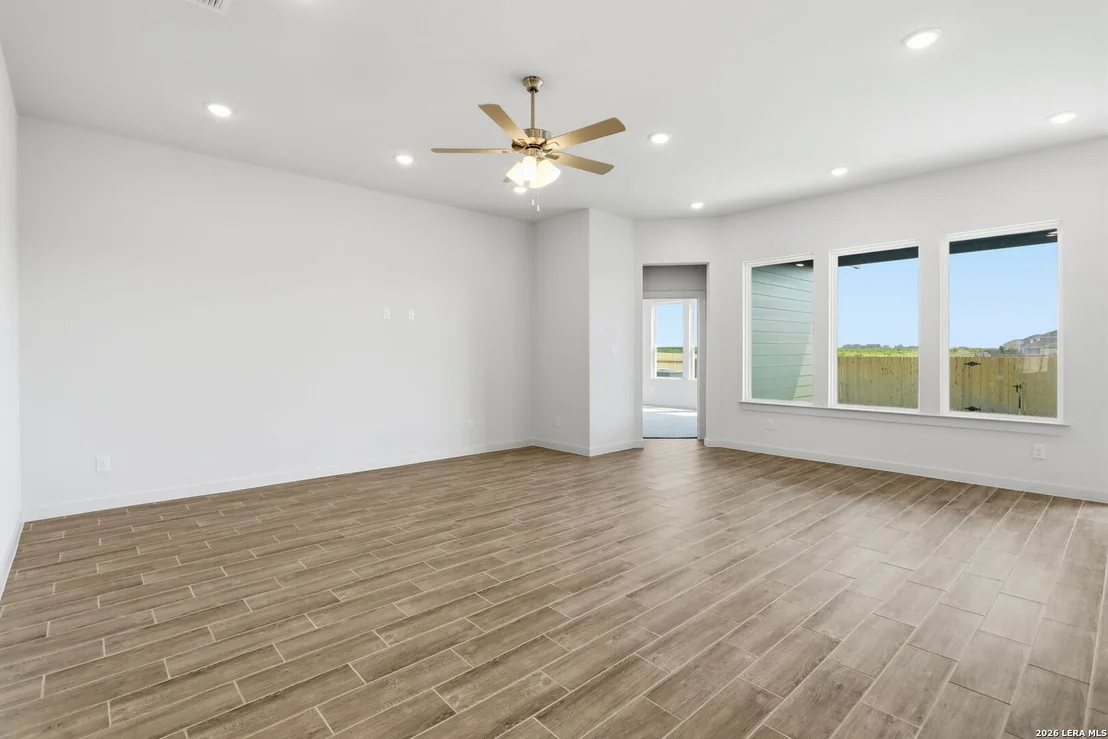 Photo of 10262 Bartenheim Drive
