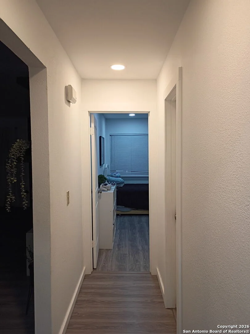 Photo of 6723 Raintree Forest