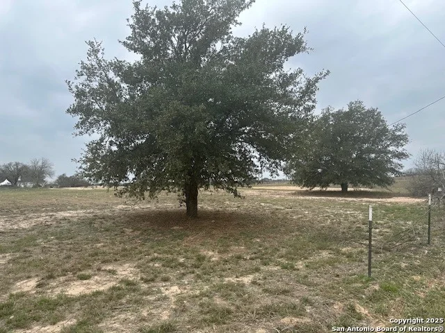 Photo of 002 STEVENS RD