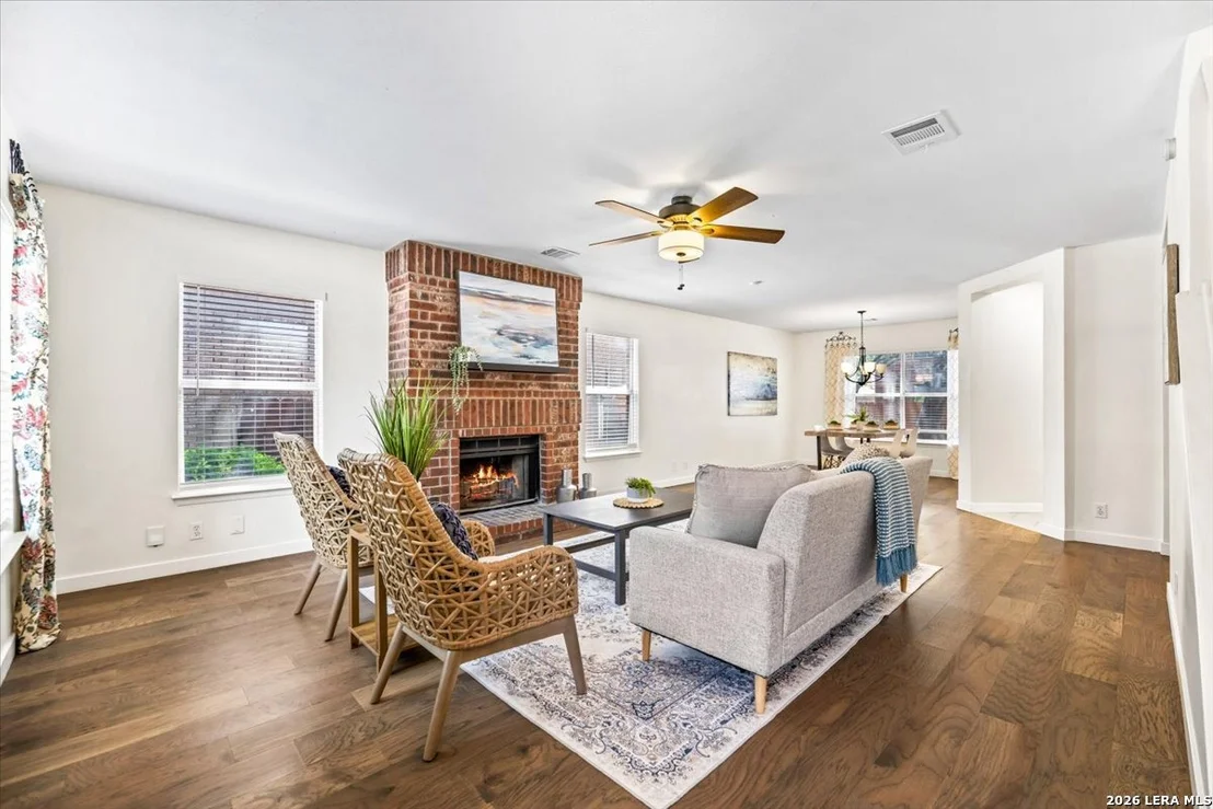 Photo of 9578 Coolbrook