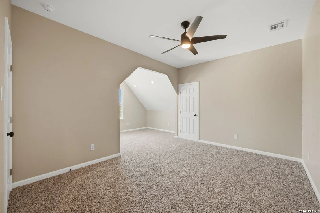 Photo of 111 County Road 2660