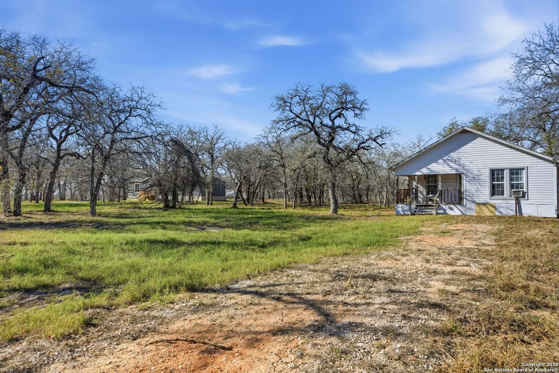 Photo of 843 County Road 331