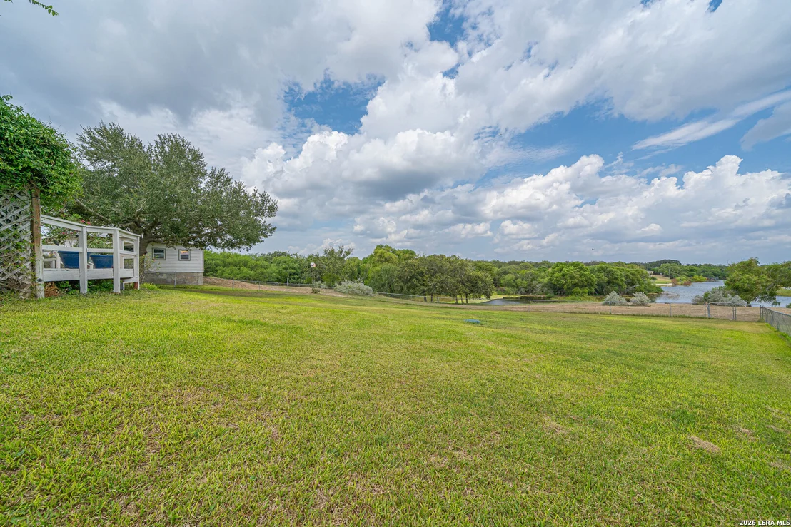 Photo of 165 DAVID CIR