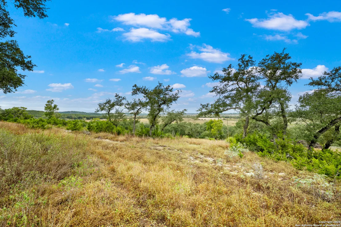 Photo of 28860 Verde Mountain Trail