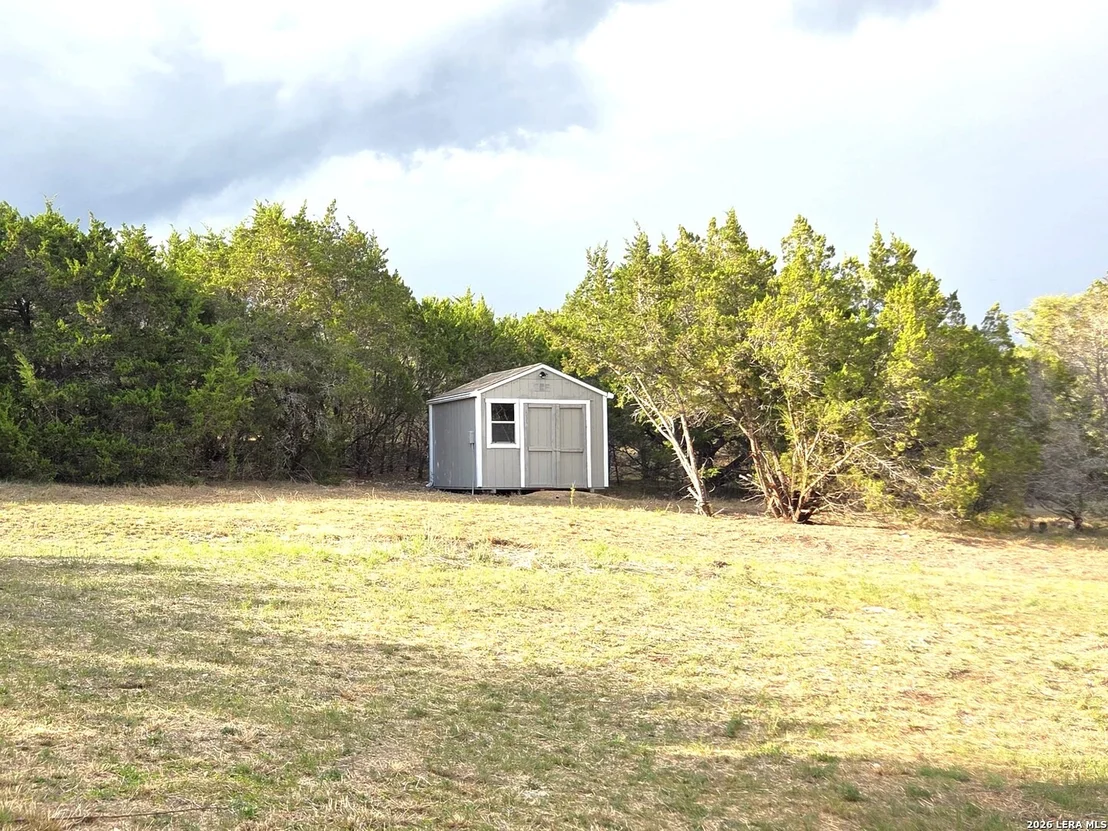 Photo of 533 Las Hadas
