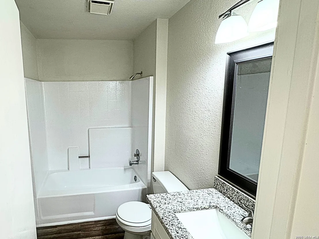 Photo of 3329 Country View
