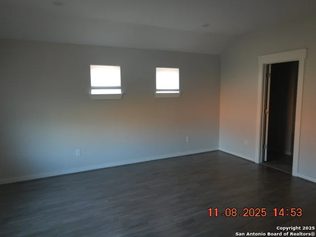Photo of 10639 Francisco Way