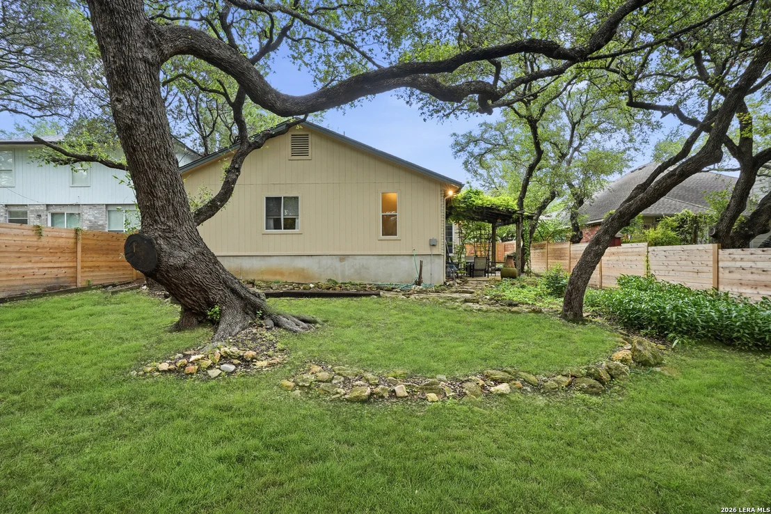 Photo of 11223 Cedar Mtn