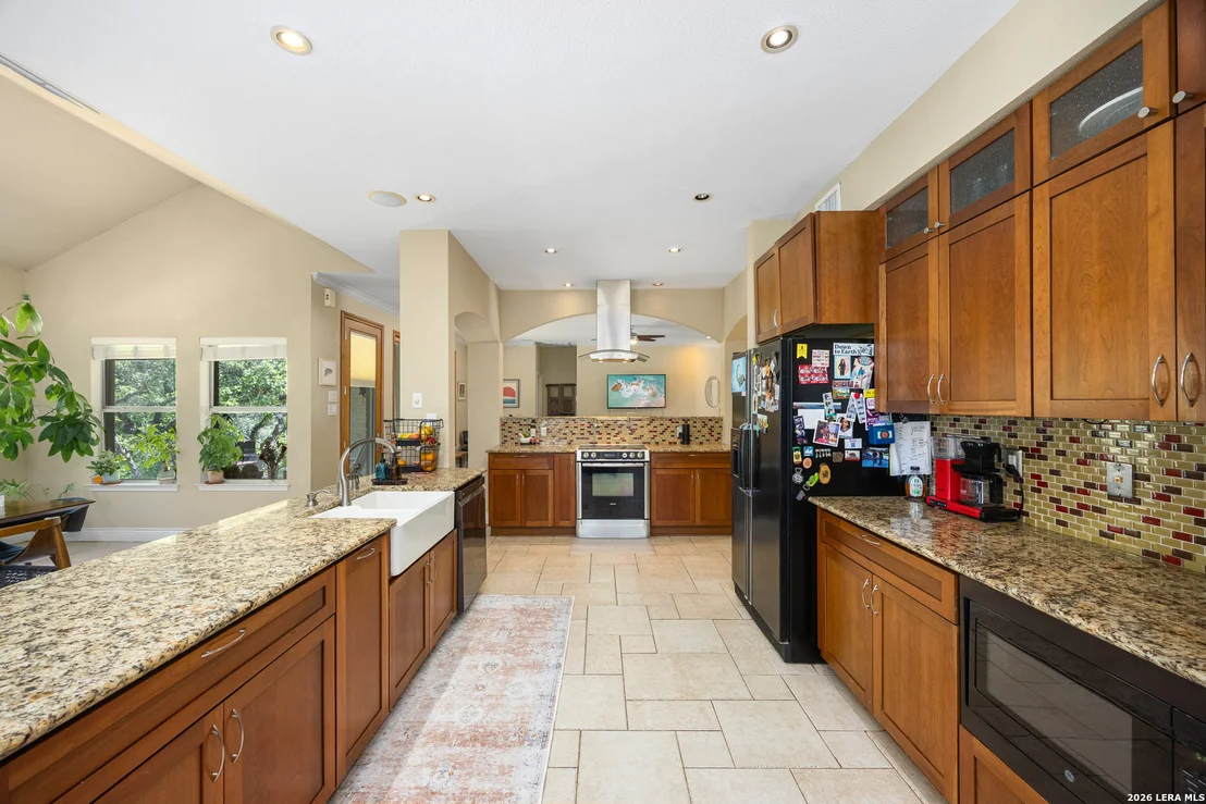 Photo of 1059 Flagstone