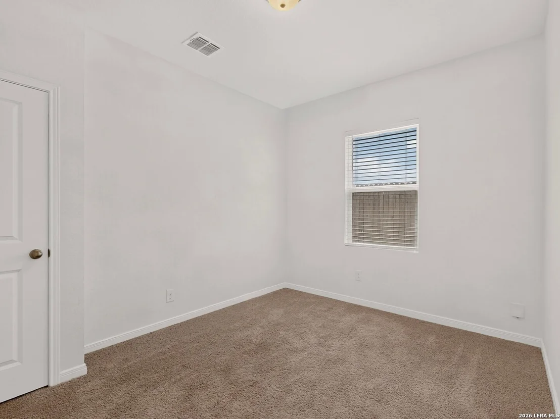 Photo of 14302 ELKHORN CRST