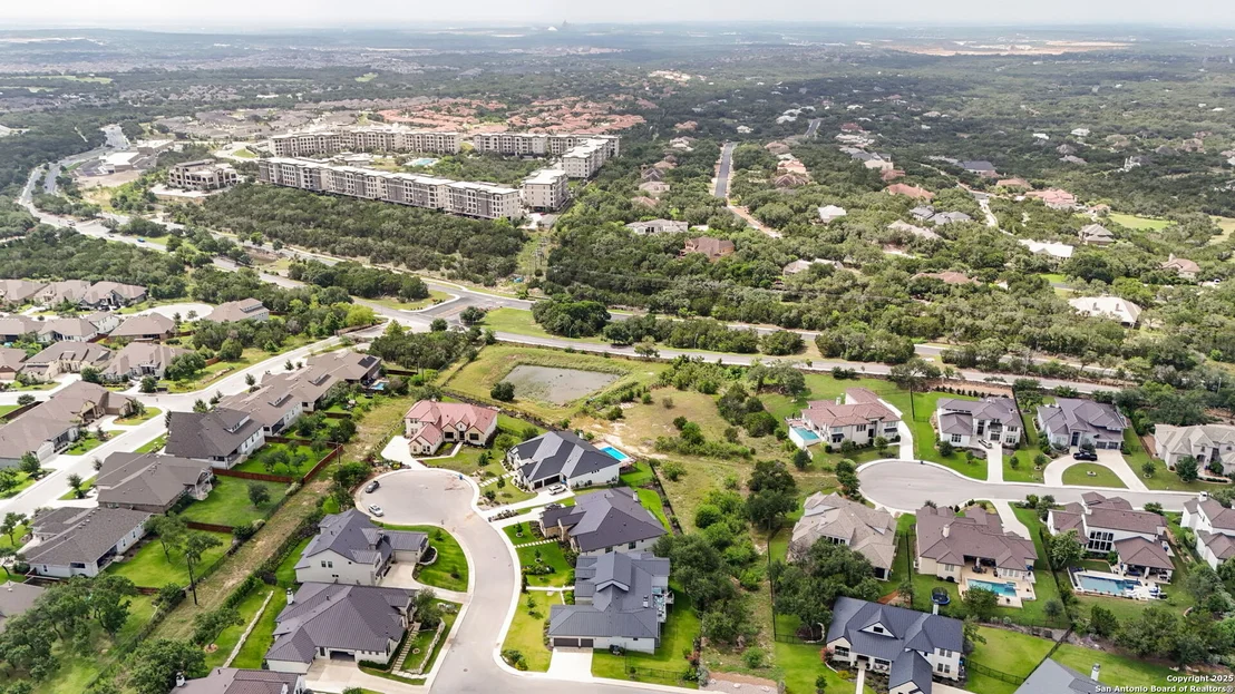 Photo of 4104 Abasolo
