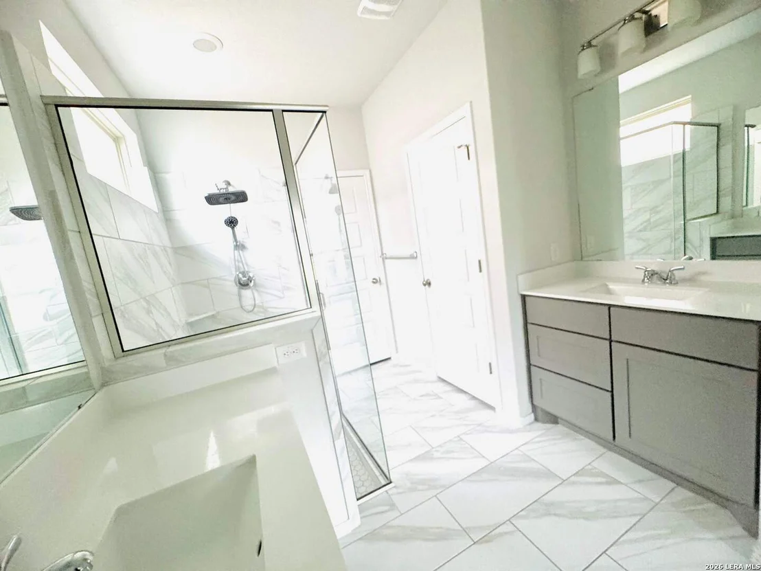 Photo of 2617 River Pointe