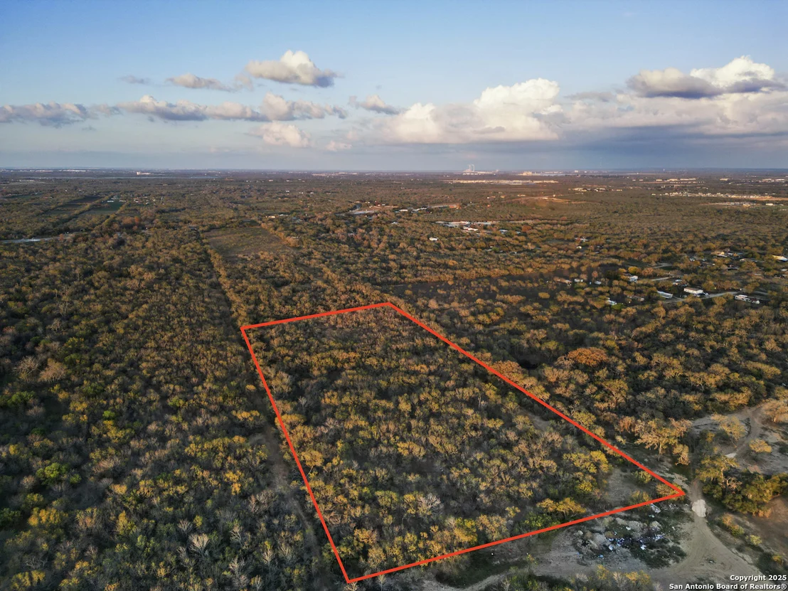 Photo of 1804 E loop 1604