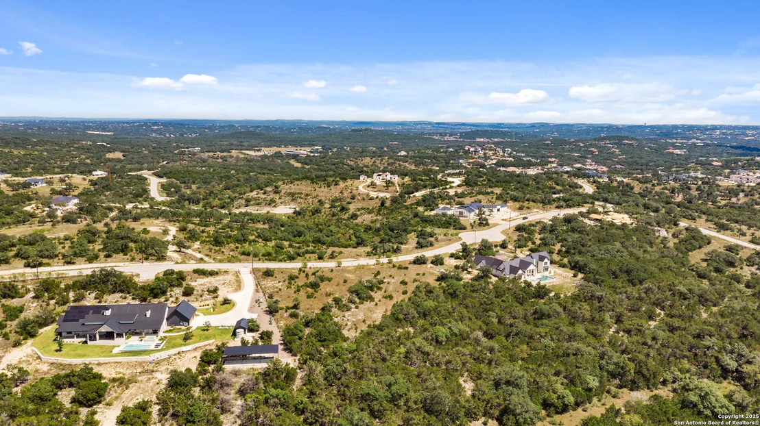 Photo of 26717 Rockwall Point