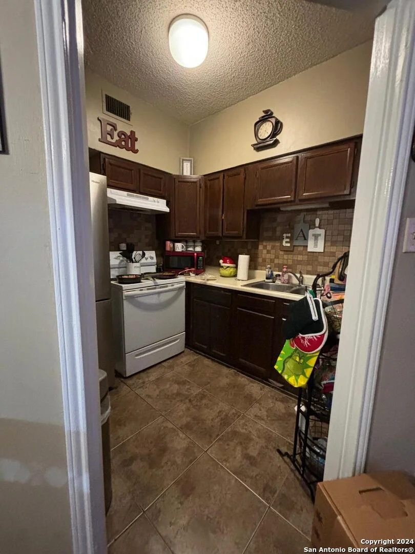 Photo of Unit 205 at 8655 DATAPOINT DR