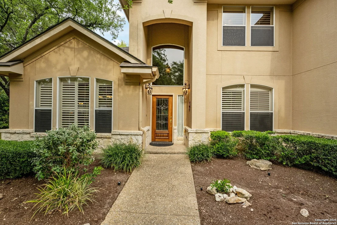Photo of 13740 Magnolia Way