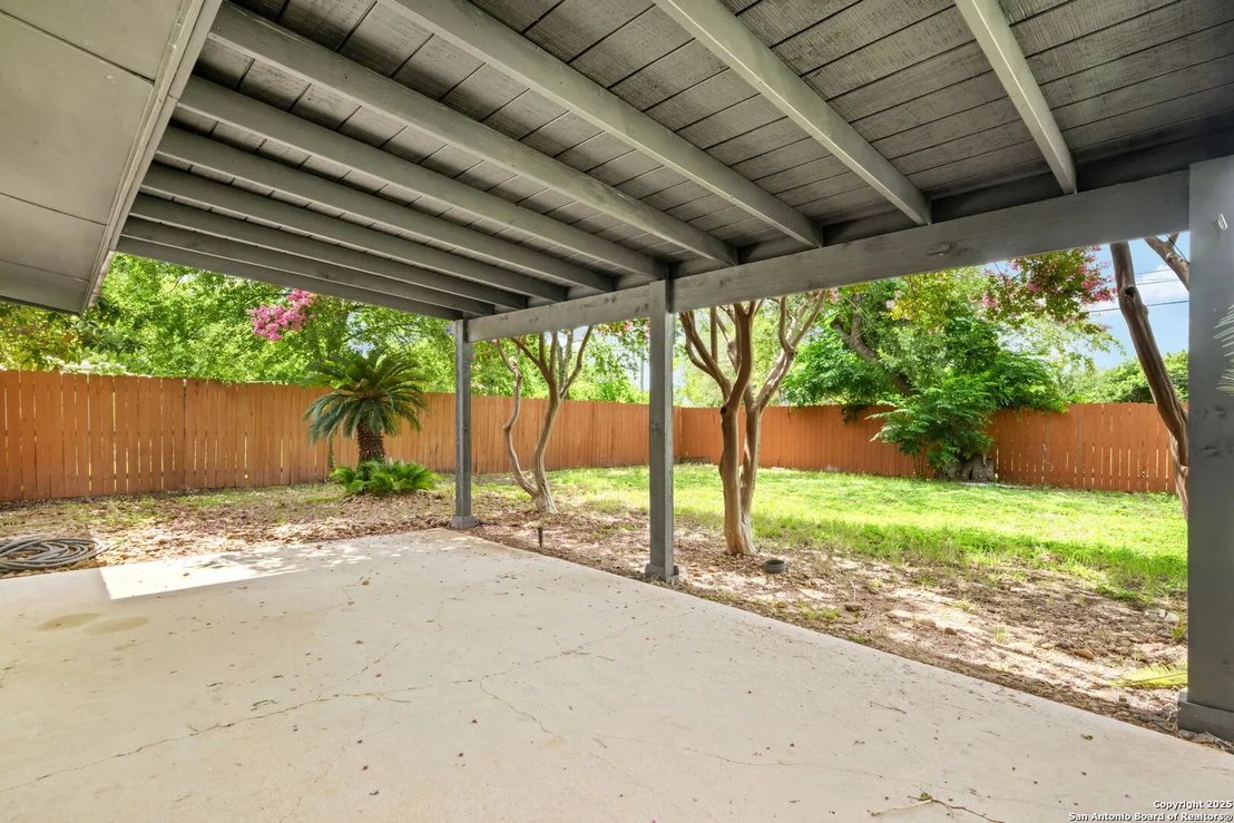 Photo of 2810 Bent Bow Dr