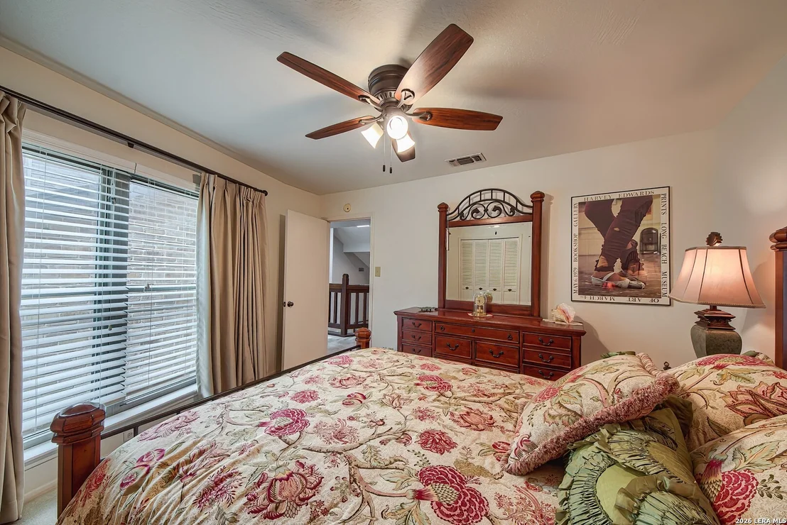 Photo of 3403 RIVER WAY
