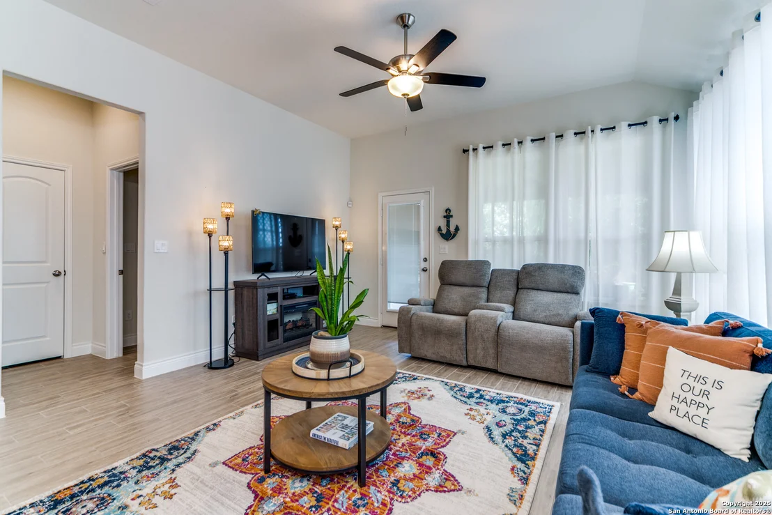 Photo of 304 Aberdeen