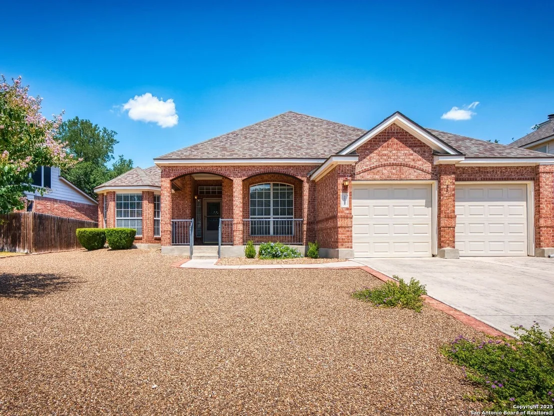Photo of 3921 Arroyo Sierra