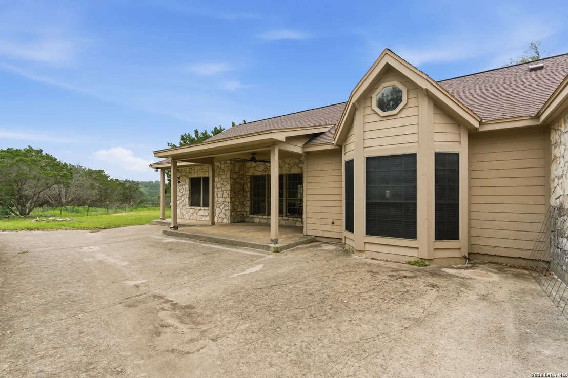 Photo of 180 Saur Rd