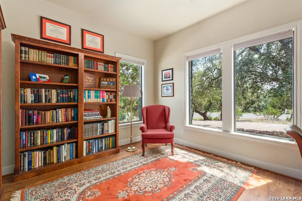 Photo of 162 Riverwood