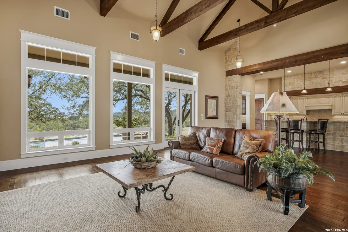 Photo of 216 Rio Cordillera