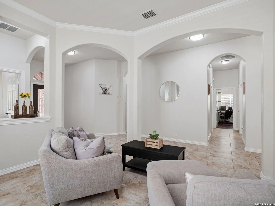 Photo of 12246 CHAMBERS CV
