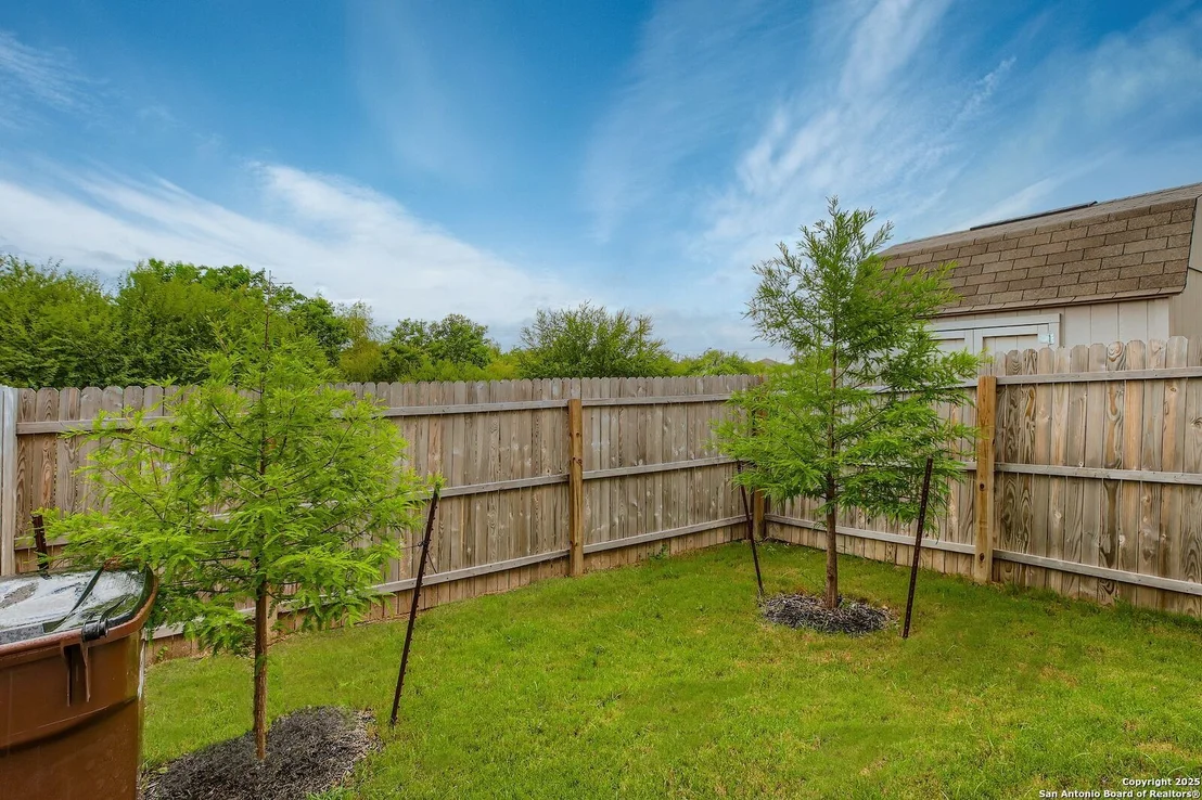 Photo of 7157 Elm Cove