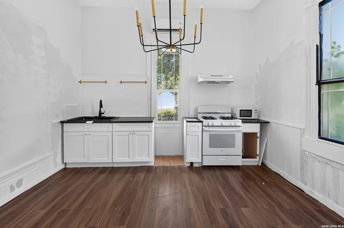 Photo of 619 Willow