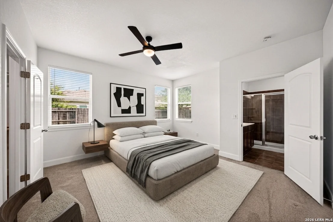 Photo of 7915 Cenote Dr