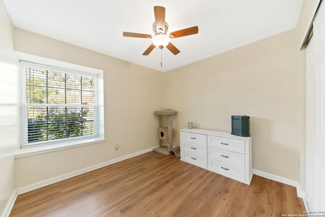 Photo of 4722 Saddle Ridge