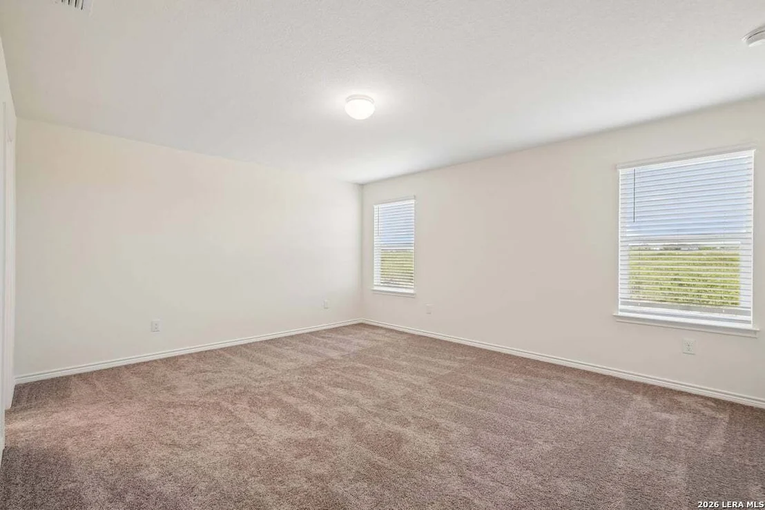 Photo of 4229 HARPER LEE LN