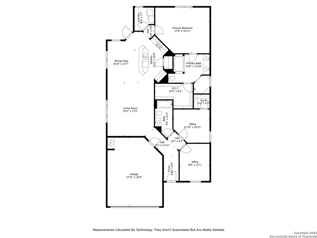 Photo of 8602 Key South Way