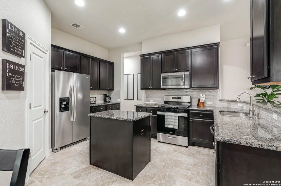 Photo of 25725 Two Springs