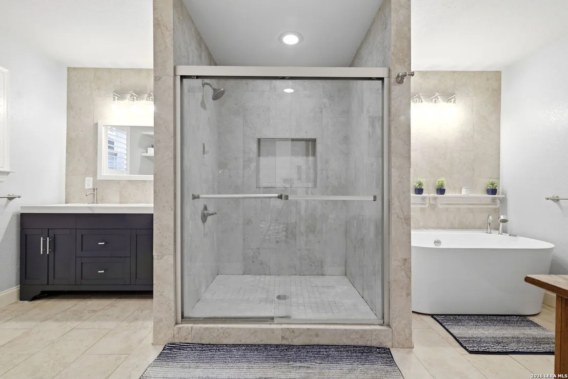 Photo of 8806 SHOSHONI TRL