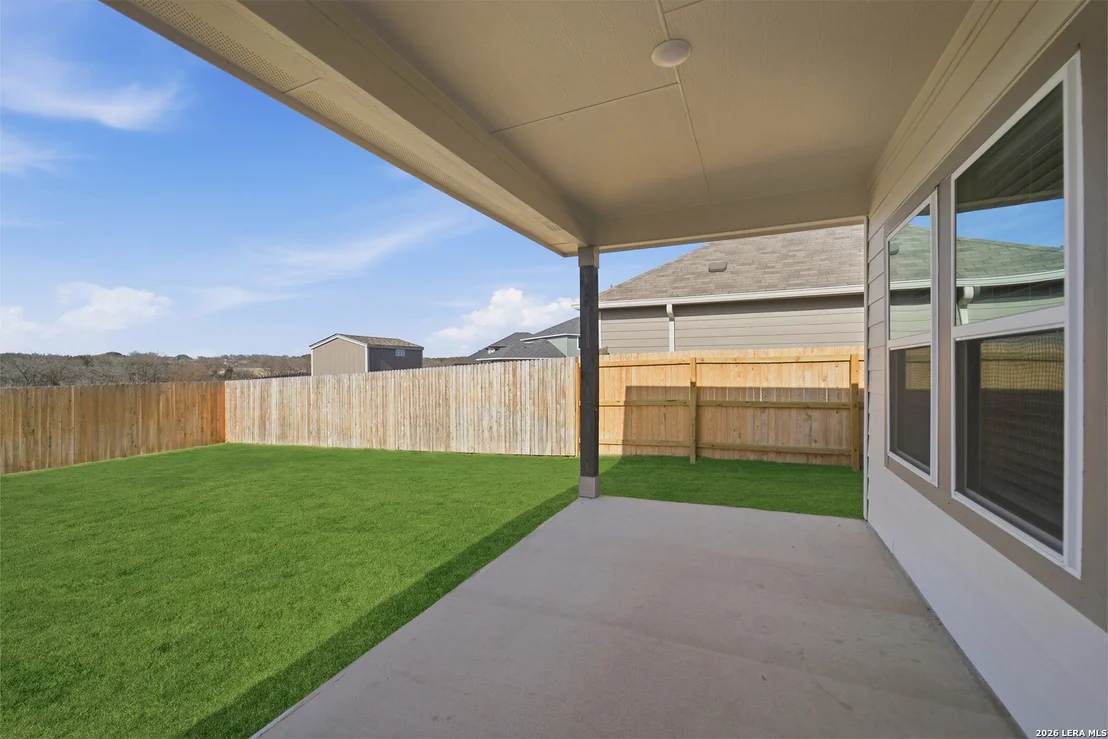 Photo of 3575 Starbright Drive
